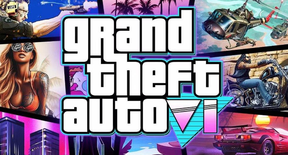 GTA 6: How many GB will GTA 6 on PS5 and Xbox need, and how long will it take to complete |  GTA 6 Rumors Map |  GTA 6 Story |  Time jumps |  PS5 |  Xbox |  Mexico |  Spain |  MX |  SPOR-PLAY