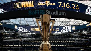 Copa de Oro 2023: cuándo inicia, sedes y qué equipos clasificaron al torneo de Concacaf