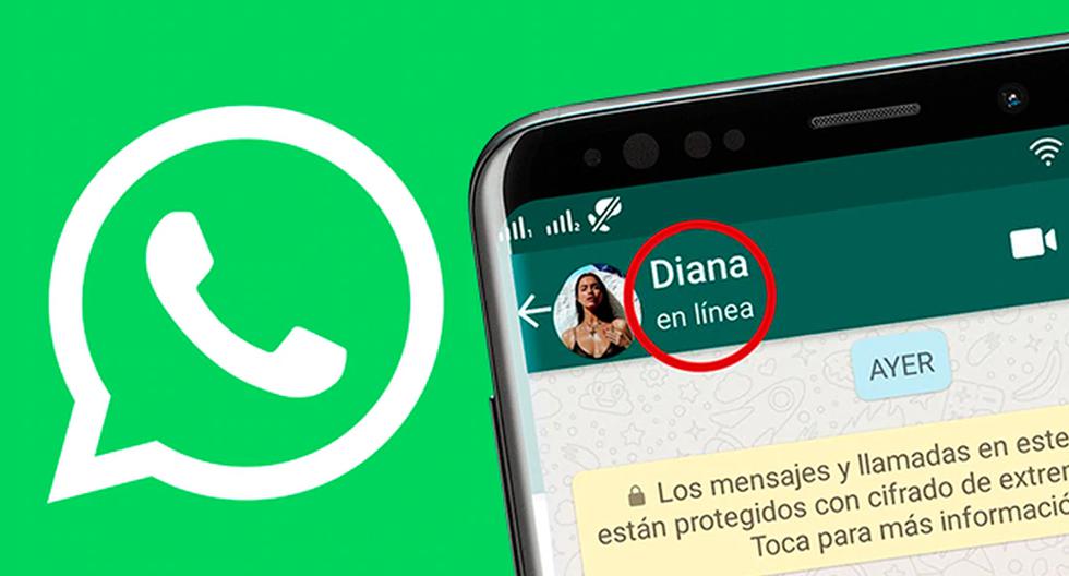 Como eliminar contacto whatsapp
