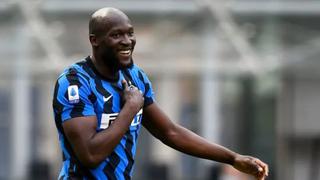 Inter reventó el mercado con Lukaku: los 10 clubes que más dinero ganaron con los fichajes de verano