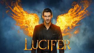 “Lucifer”: todos los hermanos arcángeles de Samael