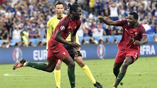 Portugal campeón Eurocopa 2016: la genial narración de relator luso