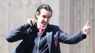 Tienen el 'Ok' de Emery: los centrales que entraron en agenda del Arsenal para la próxima temporada