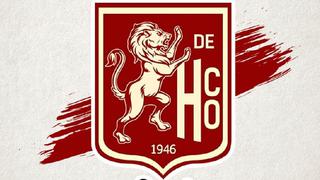 ¡León de Huánuco en PES 2020! El club anunció que jugará en la Liga Peruana de PES