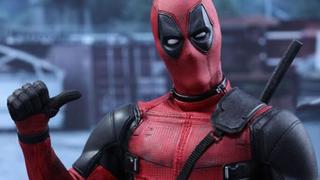 Marvel: Rhett Reese, co-guionista de Deadpool 3, espera que la secuela siga contando con la clasificación R