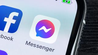 El truco para activar el modo incógnito en Facebook Messenger sin apps externas