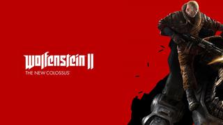 Wolfenstein II: las tres curiosidades que no te puedes perder de la nueva entrega de Bethesda