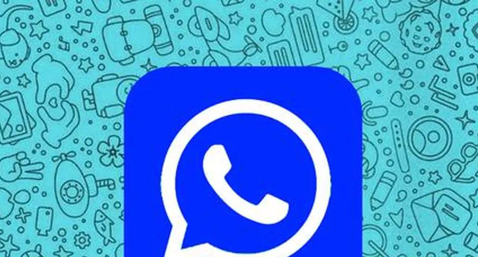 WhatsApp Plus V11.80 |  Pobierz najnowszą wersję APK |  Brak reklam |  Mediafire |  Zabawa sportowa