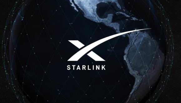 Starlink en México: precio, cobertura y cómo contratar el internet satelital de Elon Musk. (Imagen: Starlink)