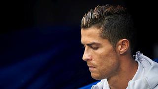 Cristiano Ronaldo: aparecen documentos de su presunta violación