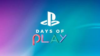 PlayStation anunció que estos juegos tendrán descuento a partir de mañana en el Days of Play 2022