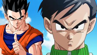 Dragon Ball Super: ¿Gohan vs. Moro? El hijo de Goku podría ser la solución al problema