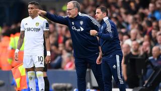 No habrá partido para Marcelo Bielsa: Premier suspendió el Leeds vs. Aston Villa