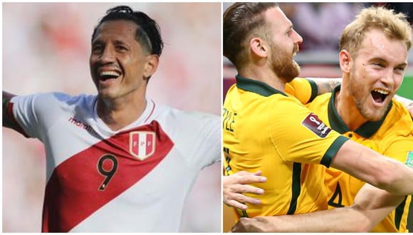 La Selección Peruana tiene todo listo para el repechaje en Qatar 2022. (Foto: Agencias)