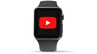 YouTube: cómo ver videos desde tu Apple Watch