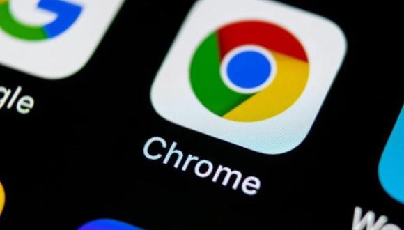 No actualizar Google Chrome puede poner en riesgo tus datos personales y bancarios. (Foto: Depor)