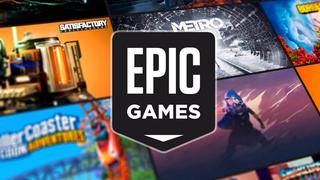 Epic Games comparte los dos últimos juegos gratuitos de abril de 2023
