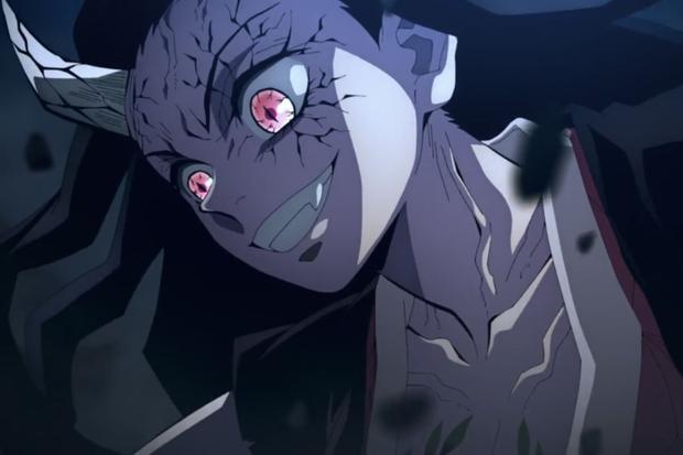Demon Slayer: todo lo que debe responder la temporada 3 de Kimetsu no Yaiba, Animes de Crunchyroll, Series nnda nnlt, DEPOR-PLAY