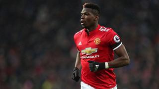 Ahora no me busques: el portazo del Real Madrid a Pogba ante su fichaje para el 2018-19