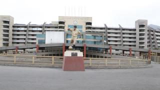 Universitario de Deportes: Sunat pide que se impida liquidación del club crema