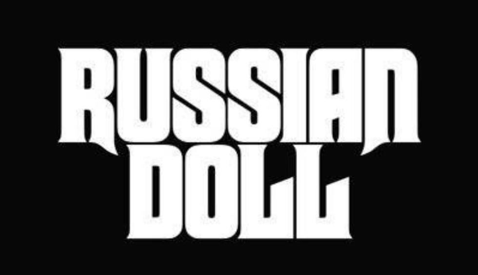 "Russian Doll": Netflix confirma la segunda temporada  (Foto: Netflix)