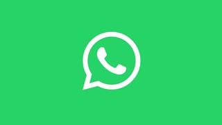 Conoce el truco para evitar que WhatsApp desaparezca de tu celular el 1 de febrero