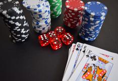 La creciente popularidad de los casinos en línea sin límites de apuestas en Alemania