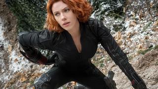 Black Widow: las intenciones de Yelena Belova se revelarían en las escenas postcréditos de la película