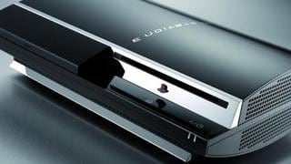 Sony pagará 3,75 millones de dólares entre los usuarios de la PlayStation 3 original