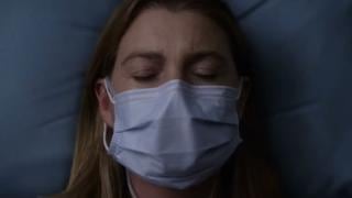 Por qué “Grey’s Anatomy” no tendrá nuevo episodio esta semana