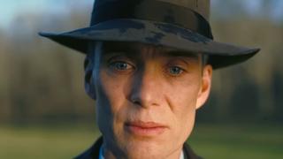 “Oppenheimer”: lo que debes saber del tráiler de la nueva película de Christopher Nolan