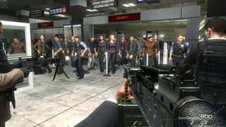 PS4: “Call of Duty: Modern Warfare 2” no se venderá en Rusia por decisión de Sony