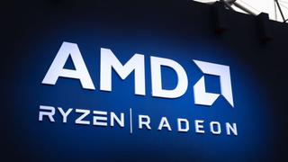 PS5: AMD habló sobre la arquitectura que tendrá la PlayStation 5 para fines de año