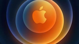 ¿iPhone 12 ya con fecha? Apple programa evento para el 13 de octubre