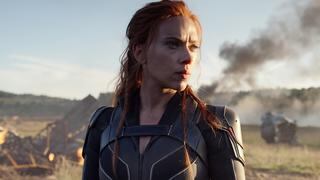 Marvel: nuevas fechas de estreno de Black Widow, The Eternals y demás películas de la fase 4 del UCM