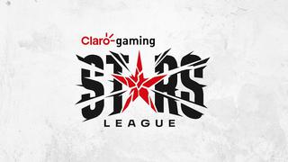 League of Legends: Conoce a los finalistas de la Claro Gaming Stars League