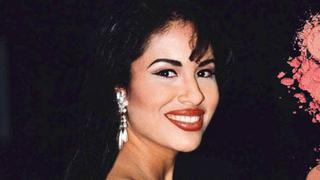 Selena Quintanilla: cómo nació el ‘Bidi Bidi Bom Bom’