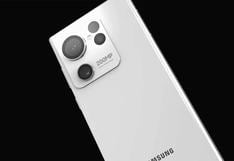 Samsung Galaxy S23 Ultra vs. S22 Ultra: filtran cuál tiene mejor zoom
