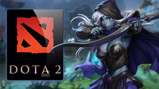 Dota 2: los mejores momentos que nos dejó el 2019