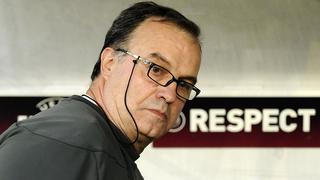 ¡Genio, 'loco' e ídolo! Marcelo Bielsa donó hotel de 2,5 millones de dólares a Newell's Old Boys