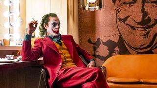 Joker: ¿cuál es el origen de su nombre en la película de Joaquin Phoenix?