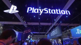 PS5: nuevo rumor señala que la presentación de la PlayStation 5 será a fines de febrero
