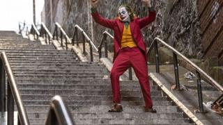 Oscar 2020: ‘The Joker’ fue la película con ‘Mejor Banda Sonora’