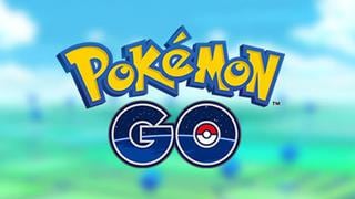 ¡Se filtraron! Pokémon GO tendrá estas misiones durante el 'Adventure Week'