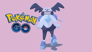 Conoce todas las tareas de investigación del evento “Mr. Mime Galar” de Pokémon GO