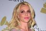 Britney Spears no volverá a declarar sobre su tutela pese a investigación a su padre