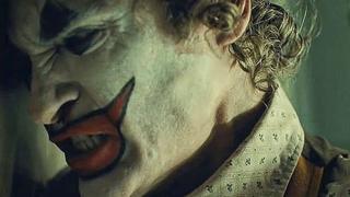 Joker: ¿qué escribió Arthur Fleck en su diario o libreta de bromas?