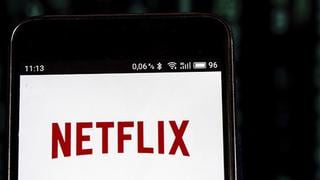 Los pasos para saber cuánta resolución soporta tu celular para ver Netflix 