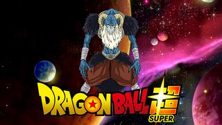 Dragon Ball Super | ¡Se acabó el misterio! Moro revela su última petición a Polunga en el manga 50