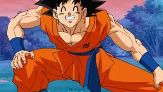 Dragon Ball Super | Toei Animation lanza impresionantes ganancias del anime para el primer trimestre de 2019